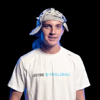 Cason Campbell