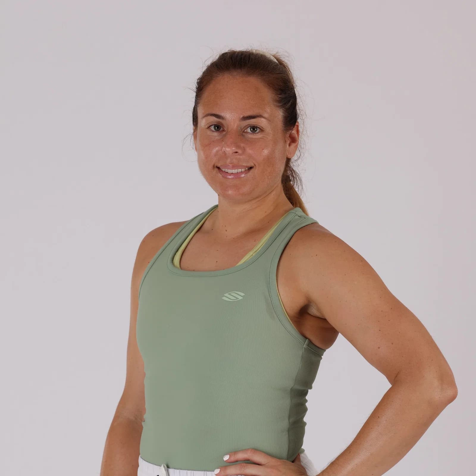 Masa Grgan