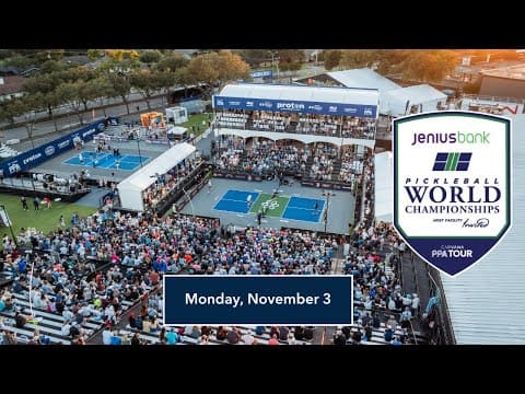 Nick Black