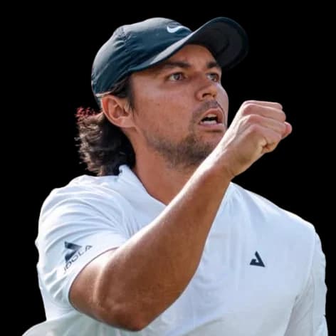 Nicolas Acevedo