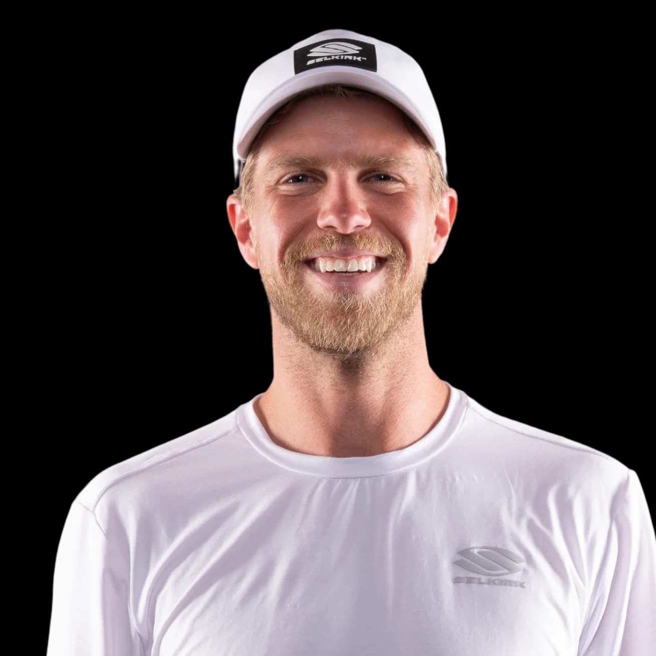 Rafael Lenhard