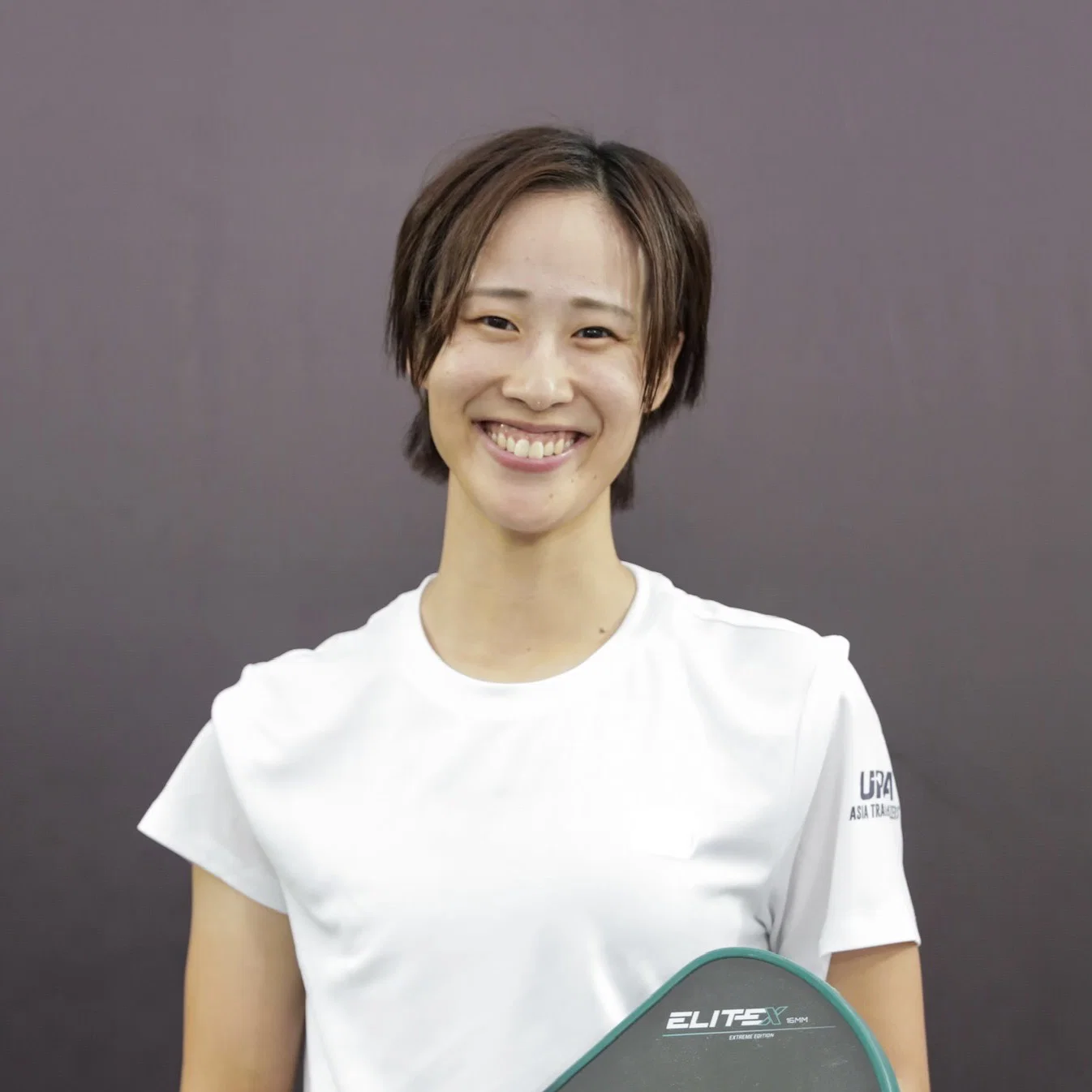 Seina Shima