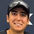Vritti Sethi