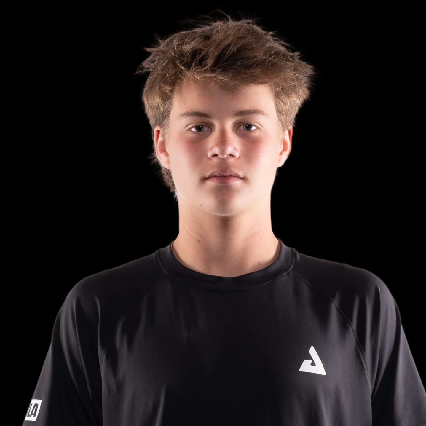 Wil Shaffer