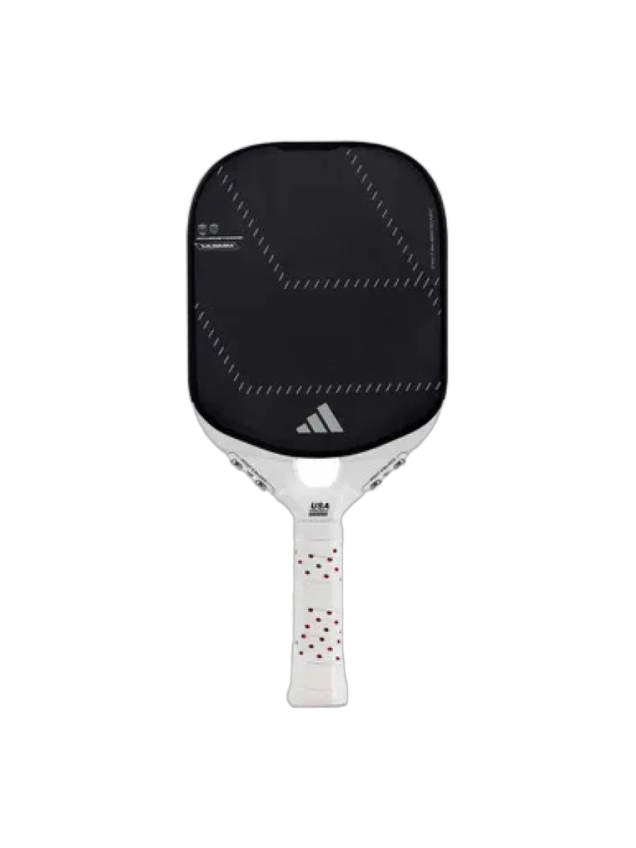 Adidas Metalbone PP 14.5mm Elongated