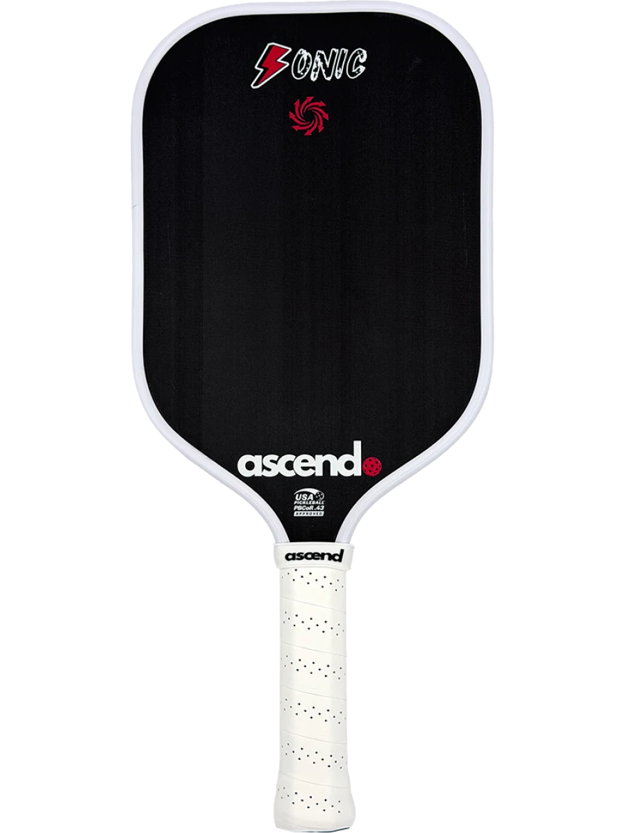 Ascend Pickleball Sonic 16mm Standard
