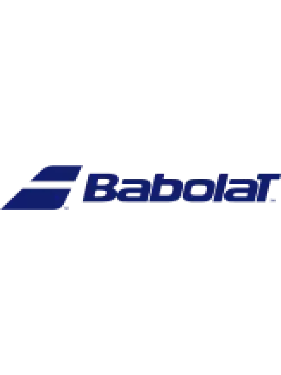 Babolat WZRD 20mm Widebody