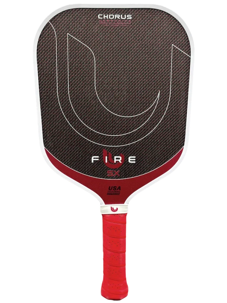 Chorus Fire SX 14mm Standard