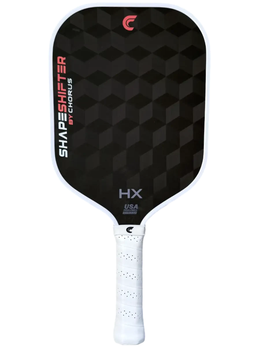 Chorus Shapeshifter HX 16mm Hybrid