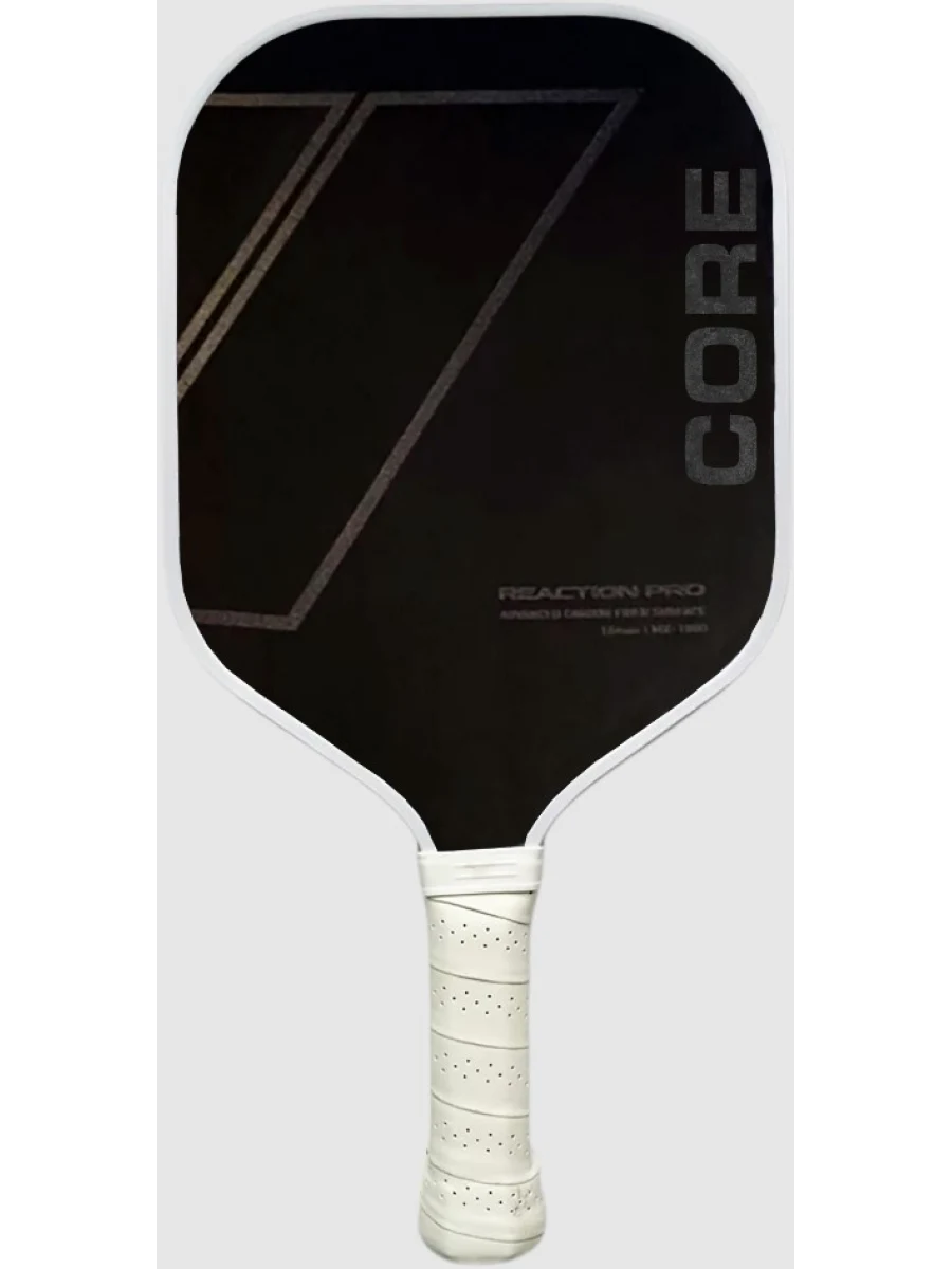Core REACTION PRO 16mm Widebody
