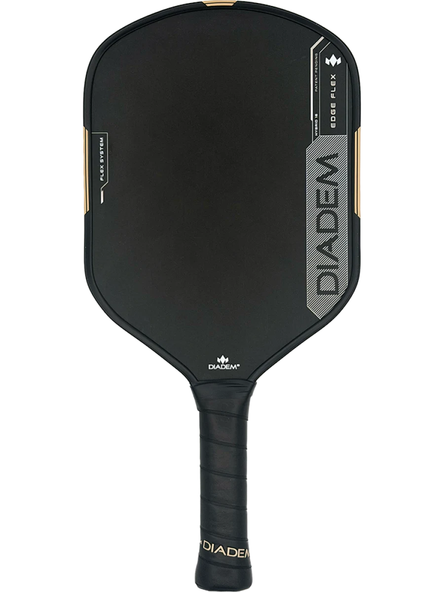 Diadem Edge Flex 16 14mm Standard