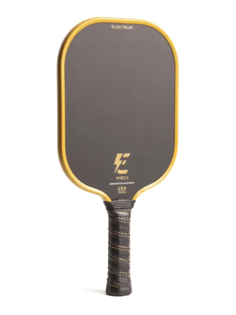 Electrum Pickleball Electrum Pro 2 11mm Widebody