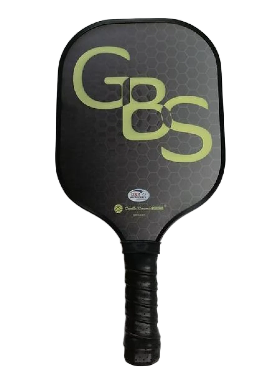 Gentle Booms Sports GBS-001 11mm Widebody