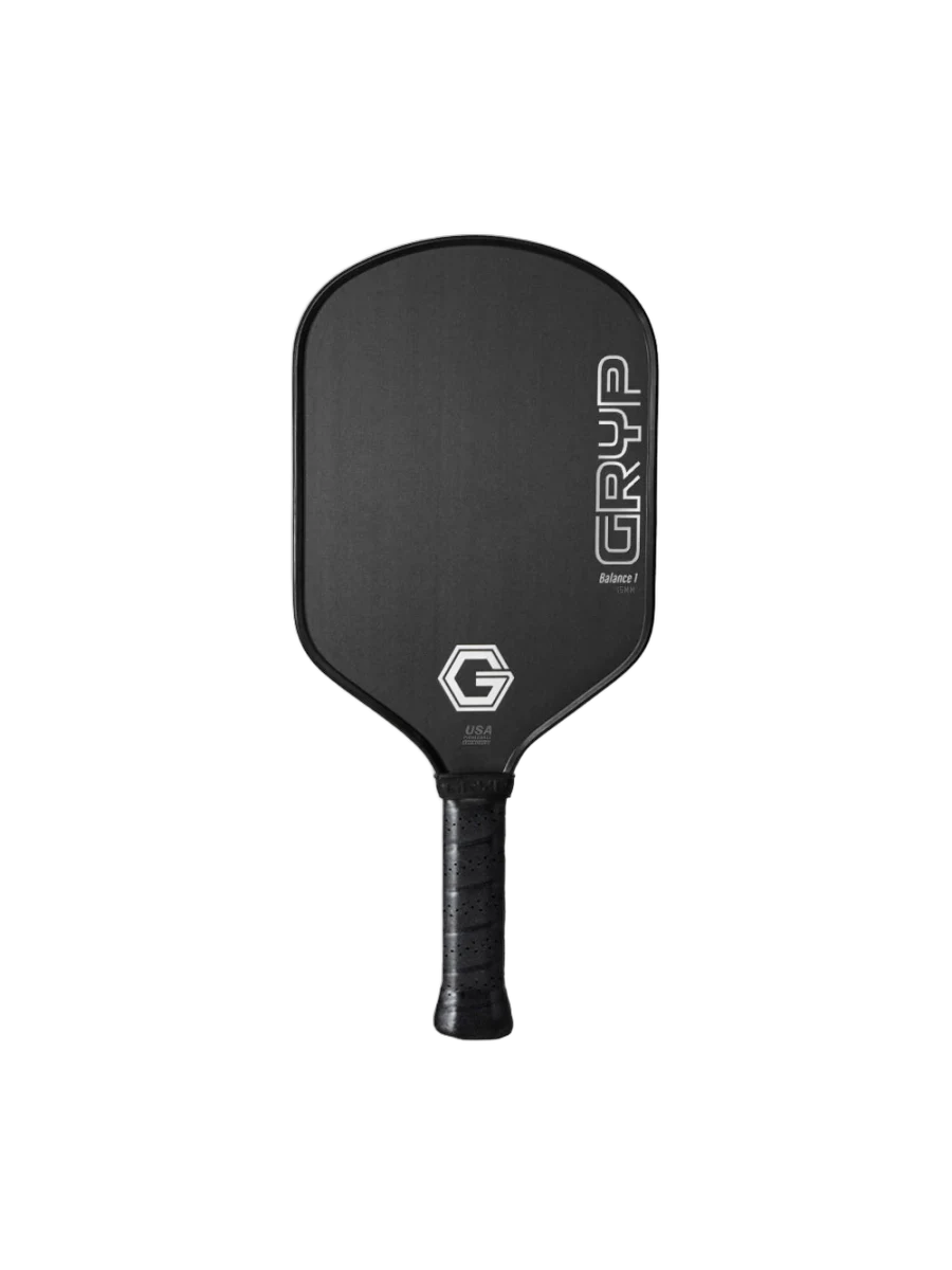 GRYP Balance 1 15mm Elongated