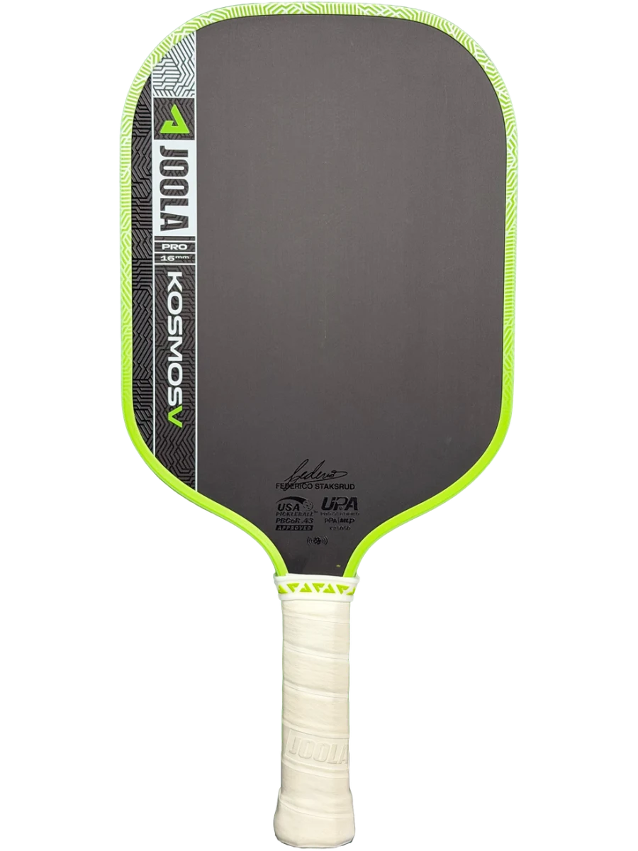 JOOLA Kosmos Pro V 16mm Hybrid
