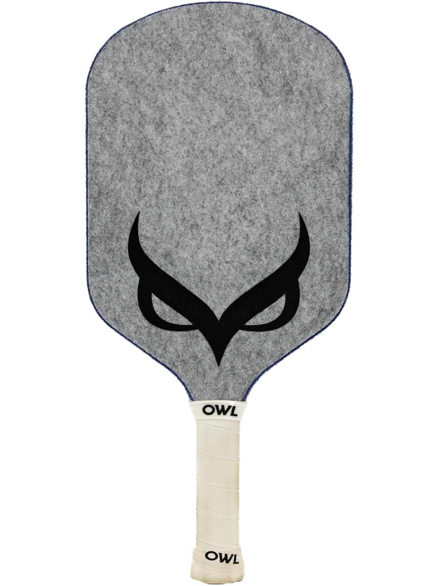 Owl CXE 16mm Elongated