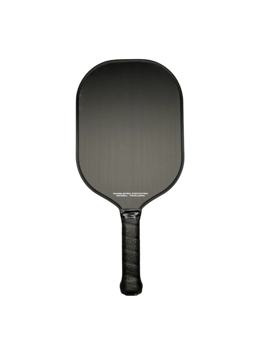Paddletek ALW-C 13mm Widebody