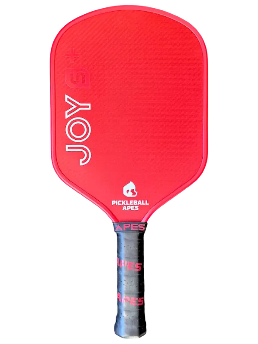 Pickleball Apes Joy S 16mm Hybrid