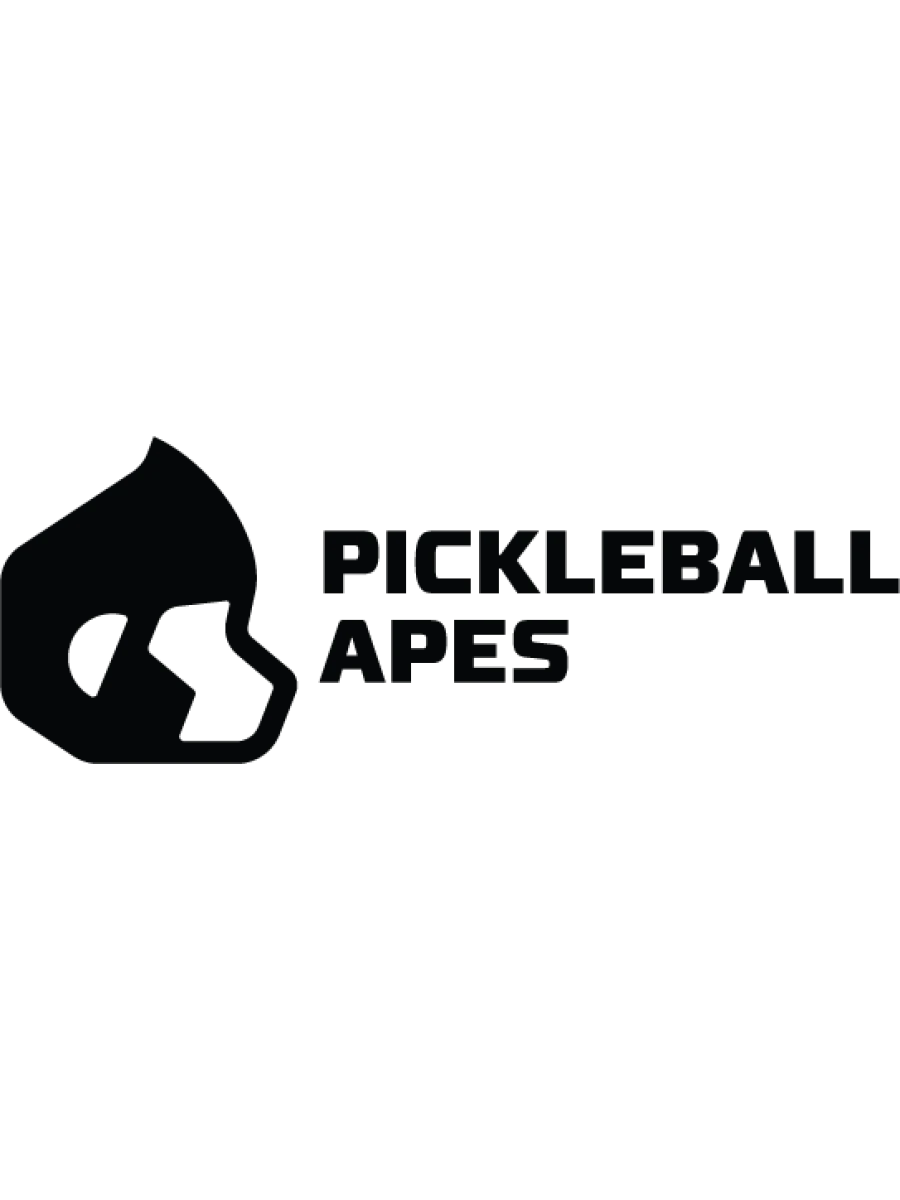 Pickleball Apes Pulse E 17mm Elongated