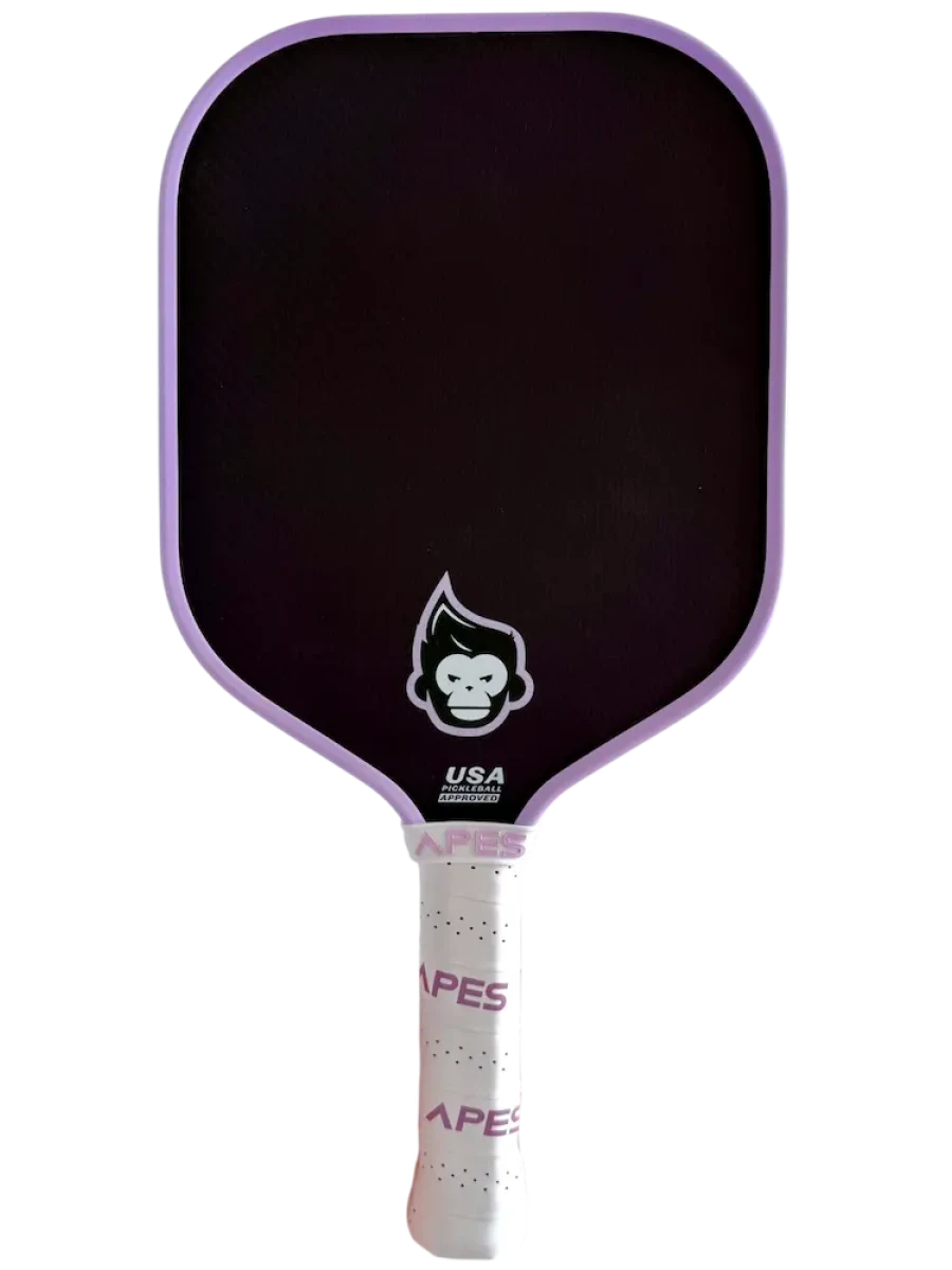 Pickleball Apes Pulse V 16mm Standard