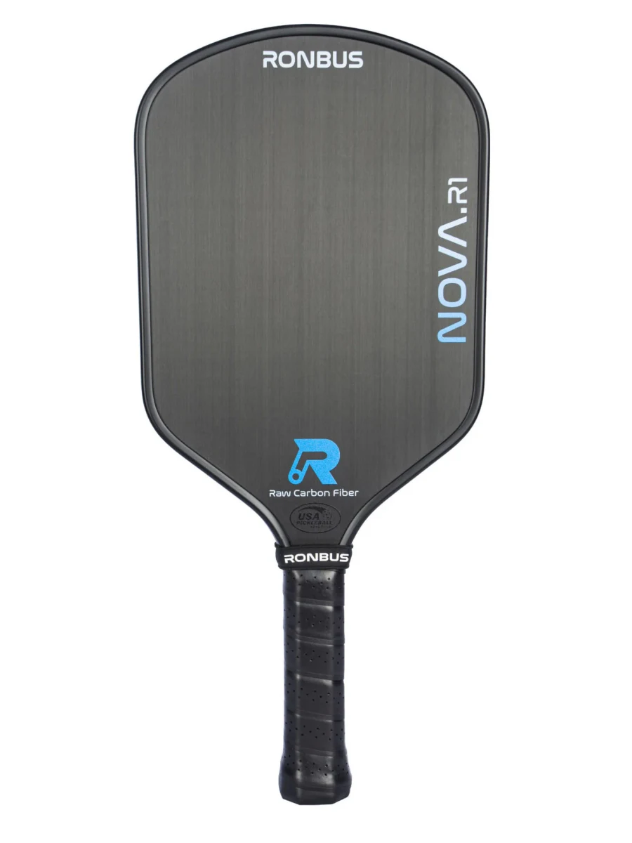 Ronbus Nova R1.16 16mm Elongated