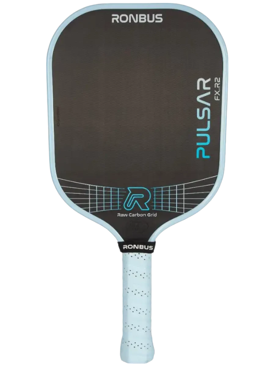 Ronbus Pulsar FX R2.16 16mm Standard