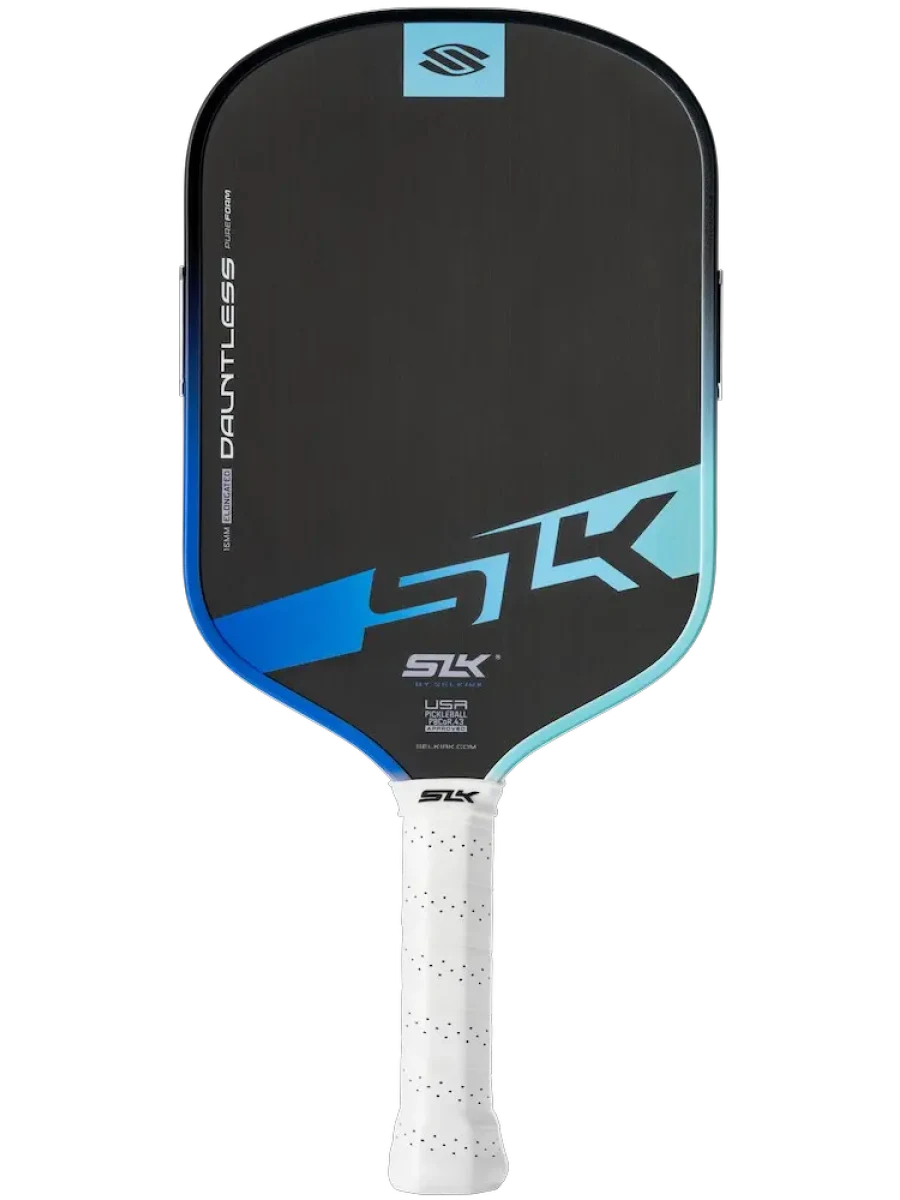 Selkirk SLK Dauntless 16mm Elongated