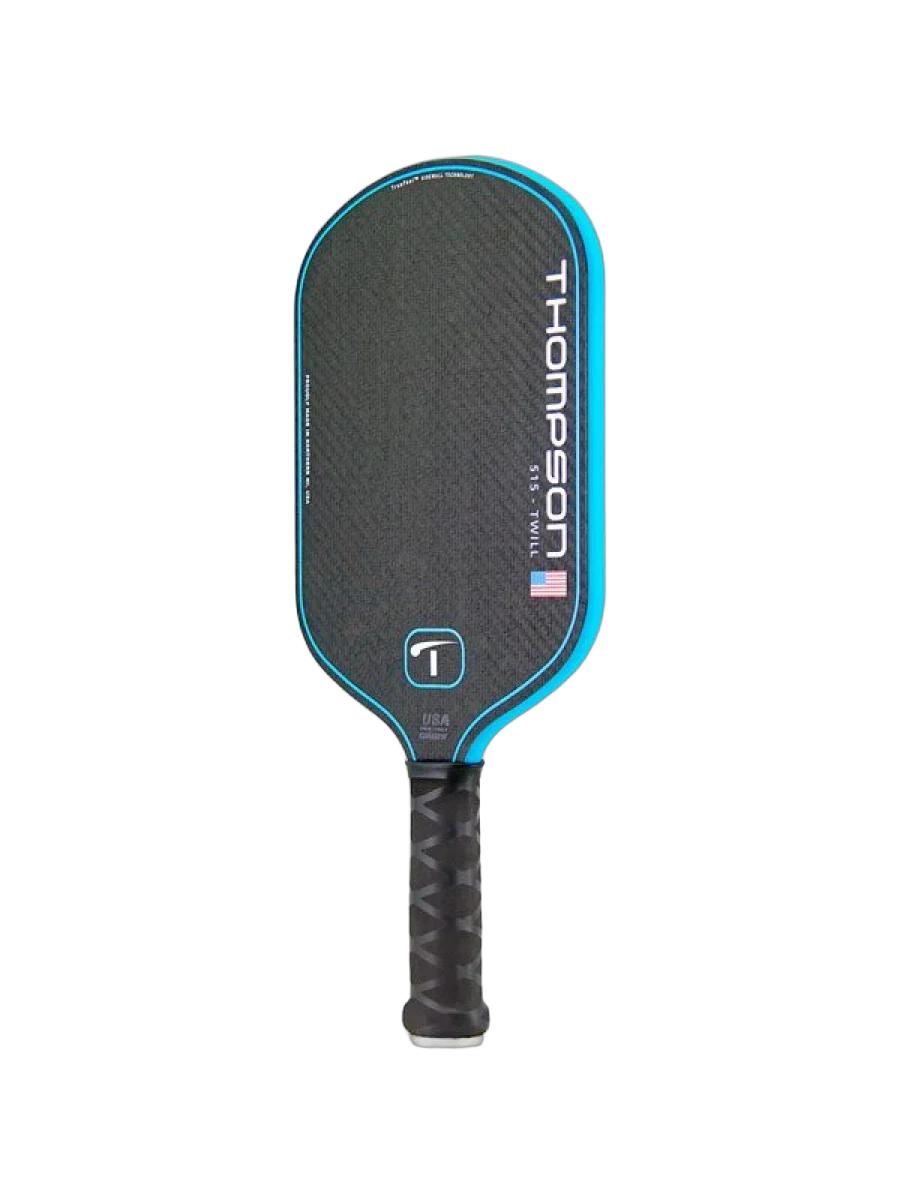 Thompson 515 Twill 14.25mm Hybrid