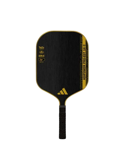 AdiPower Pro CTRL 16mm Widebody