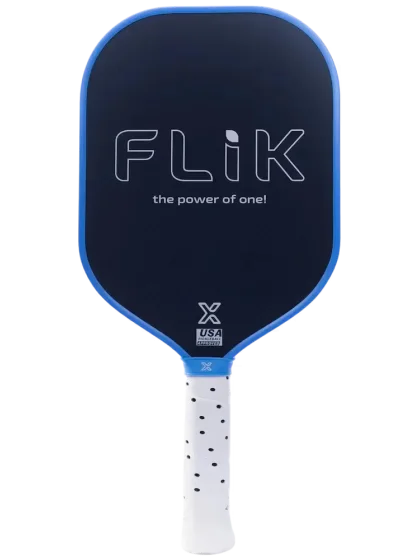 FLIK 16mm Standard