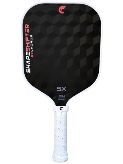 Shapeshifter SX 16mm Standard