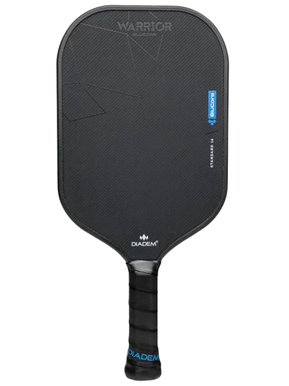 Warrior BluCore 19mm Elongated