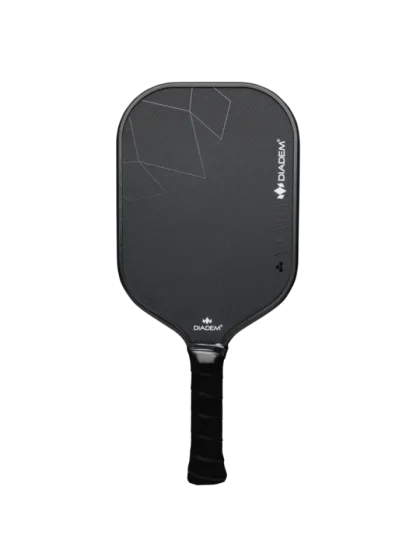 Warrior BluCore Pro 19mm Standard