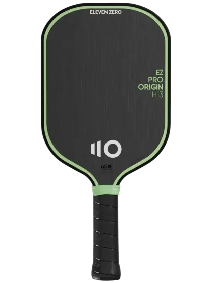 EZ Pro Origin H13 14mm Hybrid