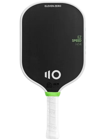 EZ Speed H14 14mm Hybrid