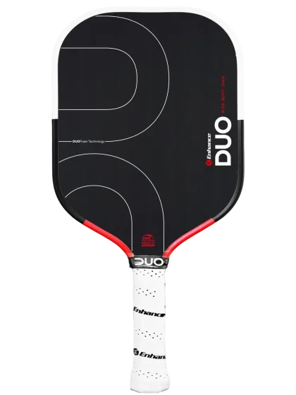 DUO 16mm Standard