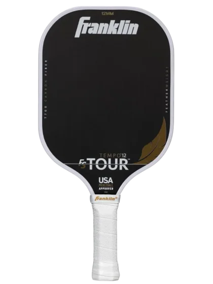 Franklin FS Tour Tempo 12mm Standard