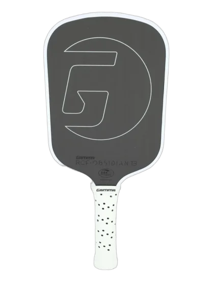 RCF Obsidian 13 13mm Elongated