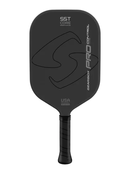 Pro Control Integra 14mm Widebody