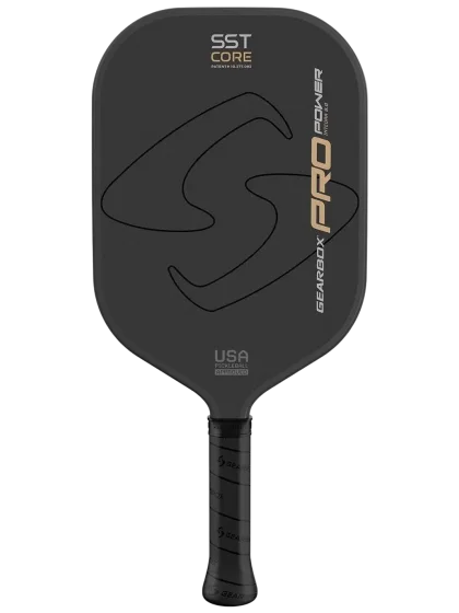 Pro Power Integra 14mm Hybrid