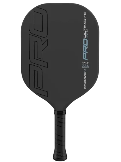 Pro Ultimate Hyper 16mm Standard