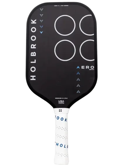 Pro - Aero X 16mm Elongated