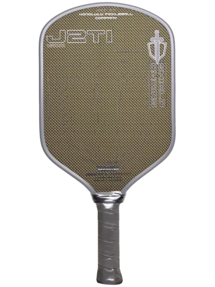 Co. Sword & Shield-J2 16mm Hybrid