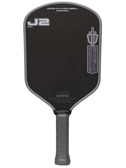 J2 16mm Hybrid