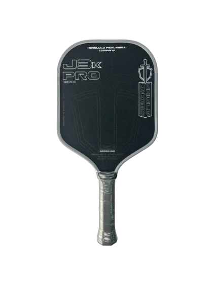 Sword & Shield J3k Pro 16mm Widebody