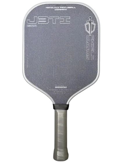 SWORD & SHIELD J3Ti 16mm Standard