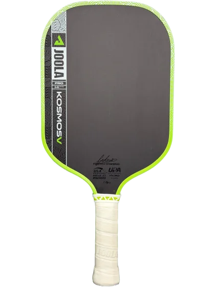 JOOLA Kosmos Pro V 14mm Hybrid