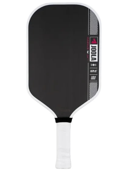 Magnus Pro IV 14mm Elongated