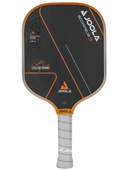 Scorpeus 3 16mm Widebody