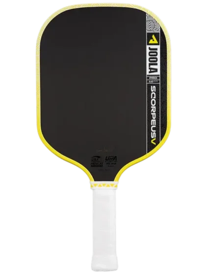 JOOLA Scorpeus Pro V 16mm Widebody